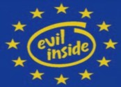 :evilinside: